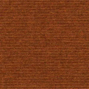 Interlife - 2021113559 559 - Terracotta