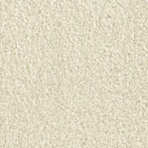 Fascination, Amelie - 103758A400 6D04