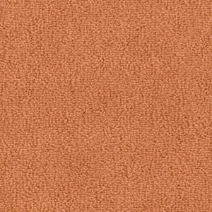 Fascination, Barista - 103638A500 1Q09