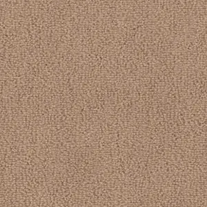 Fascination, Barista - 103635A400 8L39