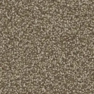 Fascination, Calla - 103775A400 7H53