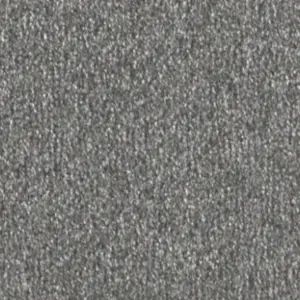 Fascination, Celina - 103790A400 55A8