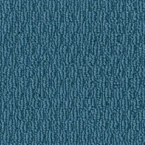 Fascination, Constance - 103680A400 3S24