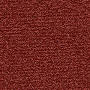 Fascination, Lyrica - 101362A500 1N38