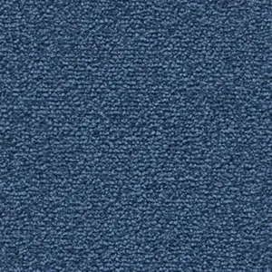 Fascination, Lyrica - 101377A400 3Q61