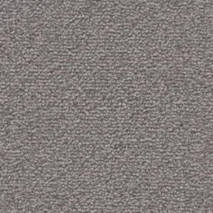 Fascination, Lyrica - 101385A400 5X83