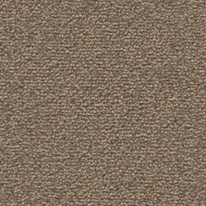 Fascination, Lyrica - 101390A400 7G73