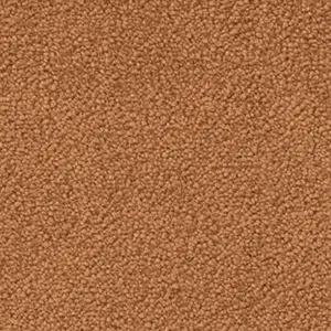 Fascination, Mira - 103525A400 1P96