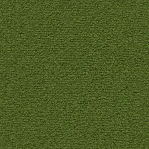 Fascination, Lyrica - 101382A400 4G76