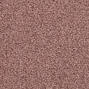 Fascination, Romance - 103583A400 1Q03