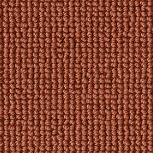 Fascination, Rustica - 103548A400 1Q00