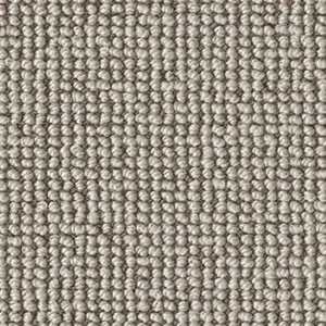 Fascination, Rustica - 103552A500 54A2