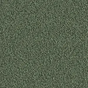 Fascination, Safira - 101303A400 4G68