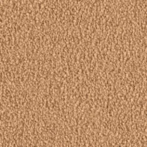 Fascination, Violetta - 103733A400 1Q07