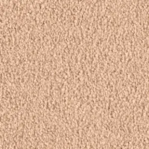 Fascination, Violetta - 103732A500 1Q06