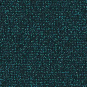 Fascination, Vito - 103803A400 3S34