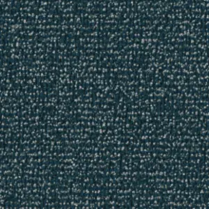 Fascination, Vito - 103805A400 4H95