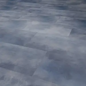 Virtuo 30 Rigid - 39101475 Acuarela Ink