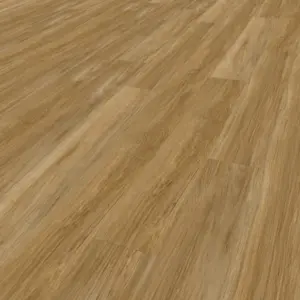 Virtuo 55 Dryback - 39261474 Qaja Honey
