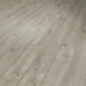 Virtuo 55 Rigid - 39051100 Mikado