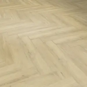 Virtuo 55 Rigid - 39040997 Sunny Nature