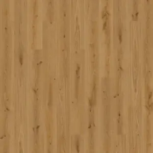 Home for Future - HFF1014T Japandi Style Brown