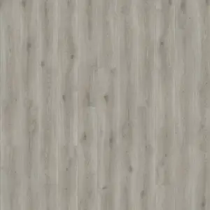 Home for Future - HFF3021T Minimalistic Flair Grey