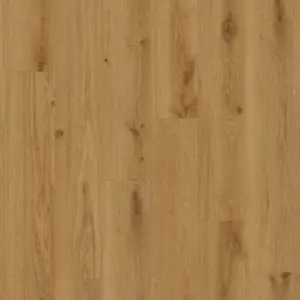 ID Inspiration 55 AUTHENTICS - 24513093 AUTHENTICS - Delicate Oak - Toffee