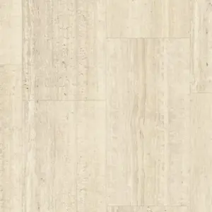 ID Inspiration 55 NATURALS - 24517082 NATURALS - Travertin Grande - Sand
