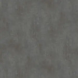 ID Inspiration 70 CLASSICS - 24505024 CLASSICS - Oxide - Black Steel