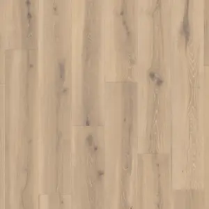 iD Inspiration 30 NATURALS - 24524029 NATURALS - Forest Oak - Nutmeg