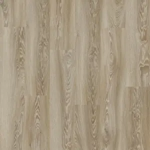 iD Inspiration 40 CLASSICS - 24646144 CLASSICS - Modern Oak - White