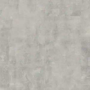 iD Inspiration 40 NATUALS - 24648032 NATURALS - Patina Concrete - Light Grey
