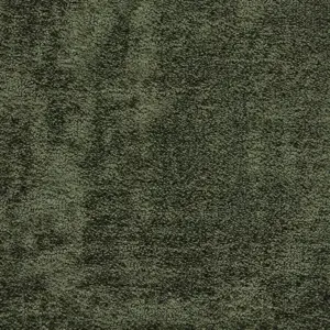 X Wohnen - LBAS.400.0590 0590 MOSS