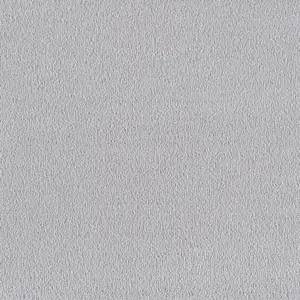 SmartStrand - LSOK.500.0870 0870 SILBER