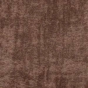 X Wohnen - LBAS.400.0280 0280 HAVANNA