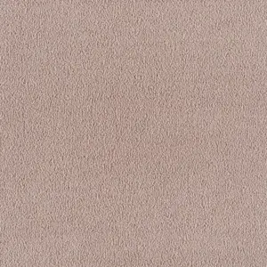 SmartStrand - LSOK.400.0250 0250 NATURELL