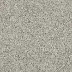 SmartStrand - LYHO.500.0451 0451 FAUXPEARL
