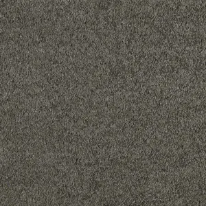 SmartStrand - LYHO.400.0470 0470 CHESTNIT