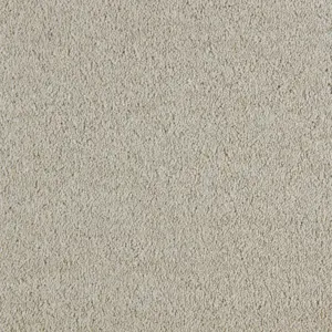 SmartStrand - LYHO.500.0221 0221 SHORELINE