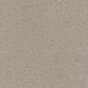 SmartStrand - LUTO.500.0453 0453 SAND