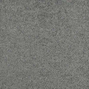 SmartStrand - LZEO.500.0850 0850 URBANOBSESSEION