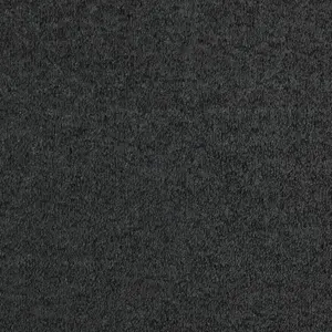 SmartStrand - LZEO.400.0820 0820 DOMINO