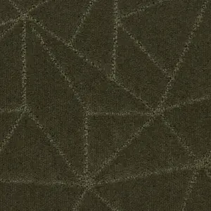 SmartStrand - LUU3.400.0591 0591 MOOS