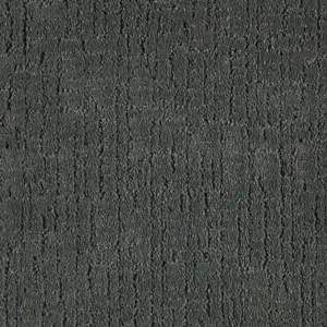 SmartStrand - LUU2.400.0810 0810 ASTRAKAN