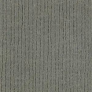 SmartStrand - LUU1.400.0840 0840 MAUSGRAU