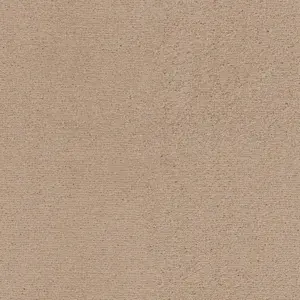SmartStrand - LUSO.500.0251 0251 NATURELL