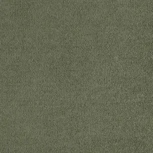 SmartStrand - LUSO.400.0610 0610 EFEU