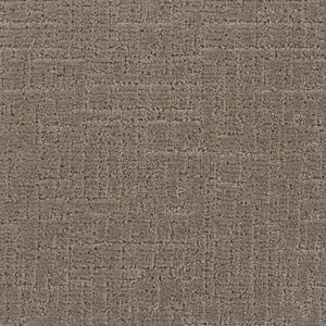 SmartStrand - LUU2.400.0431 0431 LEHM