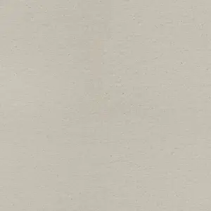 SmartStrand - LUSO.500.0441 0441 ELFENBEIN